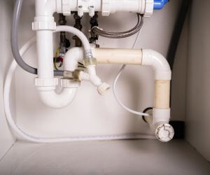 About Emergency plumbing pros Persia, IA